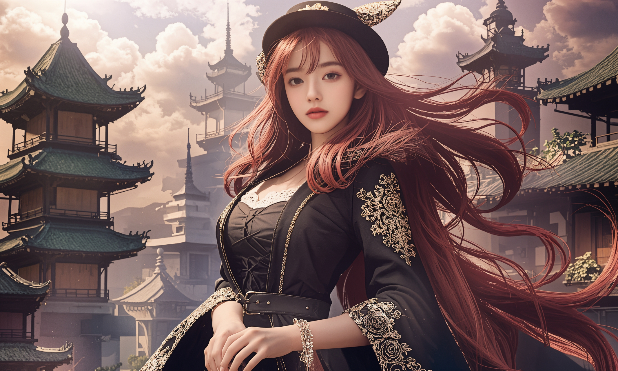 精品偷拍一区二区视频_日韩精品麻豆_在线观看国产成人av天堂_中文字字幕在线精品亚洲|麻豆果冻星空国产传媒_国产高清乱码女大生AV_2019姐姐在线观看视频_国产精品无遮挡a∨大全|今年第6号台风近日或将形成 海南将有较大风雨