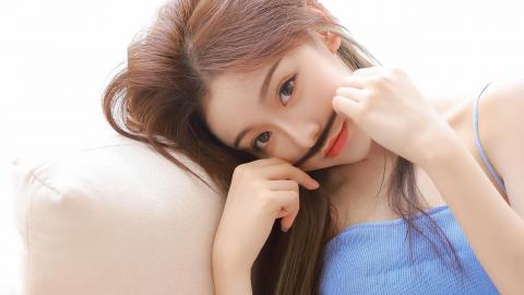 上半年经济如何，一图看！